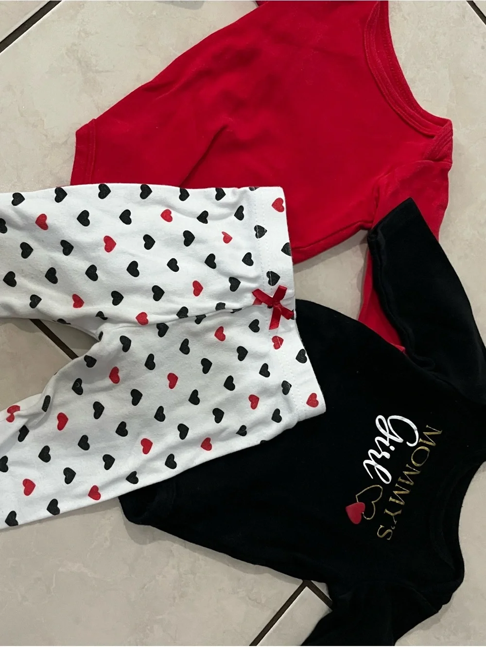 H&B soft cotton